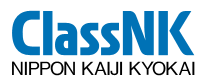 ClassNK