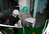 shiprecycle_img07