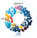 Development of software for preparing PSPC Coating Technical Files (CTF)
