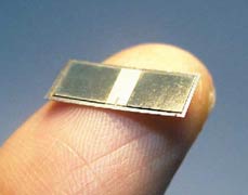 その他の研究開発