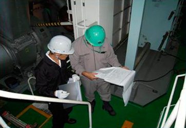 shiprecycle_img04