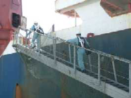 psc_img1