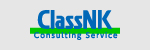 ClassNK Consulting Service