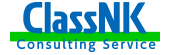 ClassNK Consulting Service