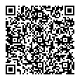 QR code for Android