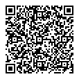 QR code for iPhone