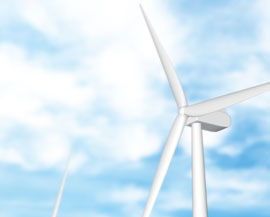 Wind Farm Certification Classnk Deutsch